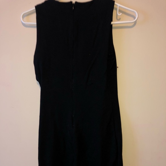 Little black dress - Picture 2 of 2